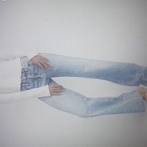 Silver jeans eco-friendly highly desirable jeans